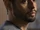 Gomez (TV Series)