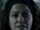 Marlene (TV Series)