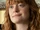 Dakota Hill (TV Series)