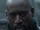 Chosovi (TV Series)