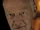 Frank Sutherland (TV Series)