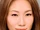 Crystal Chen (TV Series)
