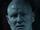 Jonah (TV Series)