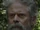 Eugene Collins (TV Series)