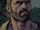 Don Jones (TV Series)/What Remains