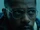 Francis King (TV Series)