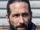 Philip (TV Series)