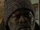 Gerald Bechet (TV Series)