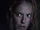 Amanda Cahill (TV Series)