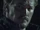 Dodge (TV Series)