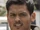 Marco Alferez (TV Series)