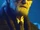 Anthony Wilson (TV Series)