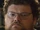 Buck (TV Series)