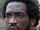 Ezekiel (TV Series)