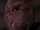 Man in Red (TV Series)