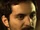Amos (TV Series)