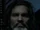 Qaletaqa (TV Series)