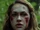 Ash (TV Series)