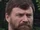 Baczek (TV Series)
