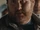 John Boswell (TV Series)