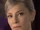 Miranda Ward (TV Series)