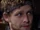 Owen Sullivan (TV Series)