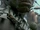Blackwell (TV Series)