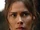 Catalina Echevarría (TV Series)