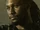 Aiden (TV Series)