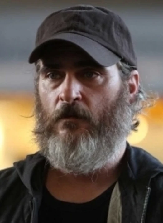 Nathan Sanderson (TV Series) Gateway Roleplay Wiki Fandom