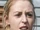 Blackburn (TV Series)