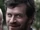 James Hill (TV Series)