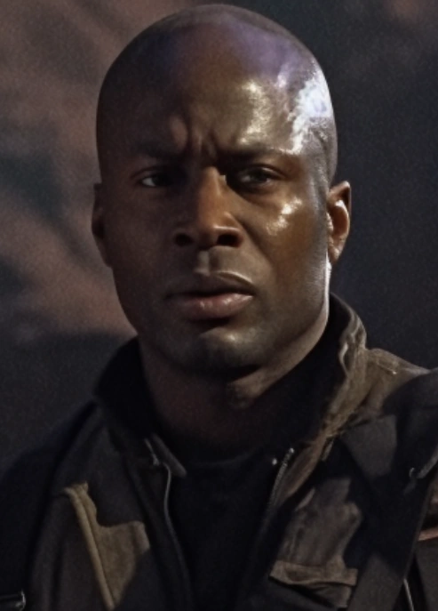 Epps (TV Series) | Gateway Roleplay Wiki | Fandom