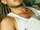 Erick Gonzales (TV Series)