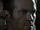 Brady Sampson (TV Series)