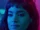 Juanita (TV Series)