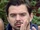 Jon (TV Series)