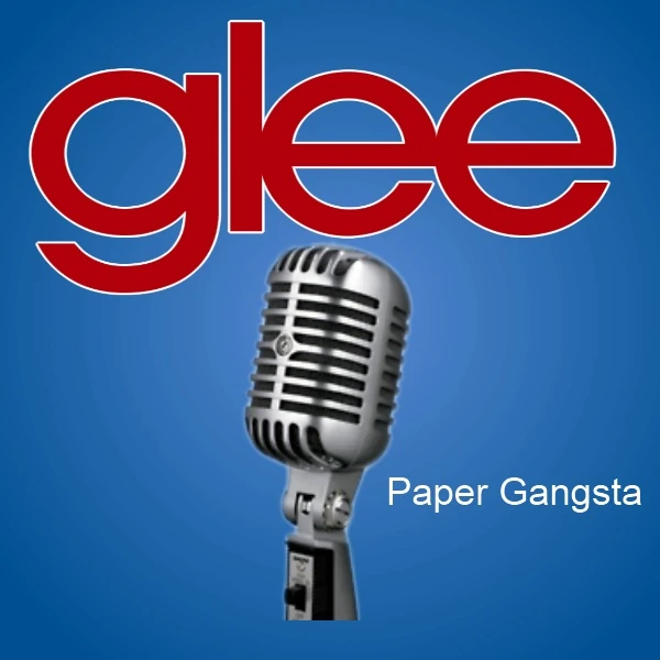 Paper Gangsta New Directions Wonder Years Wiki Fandom