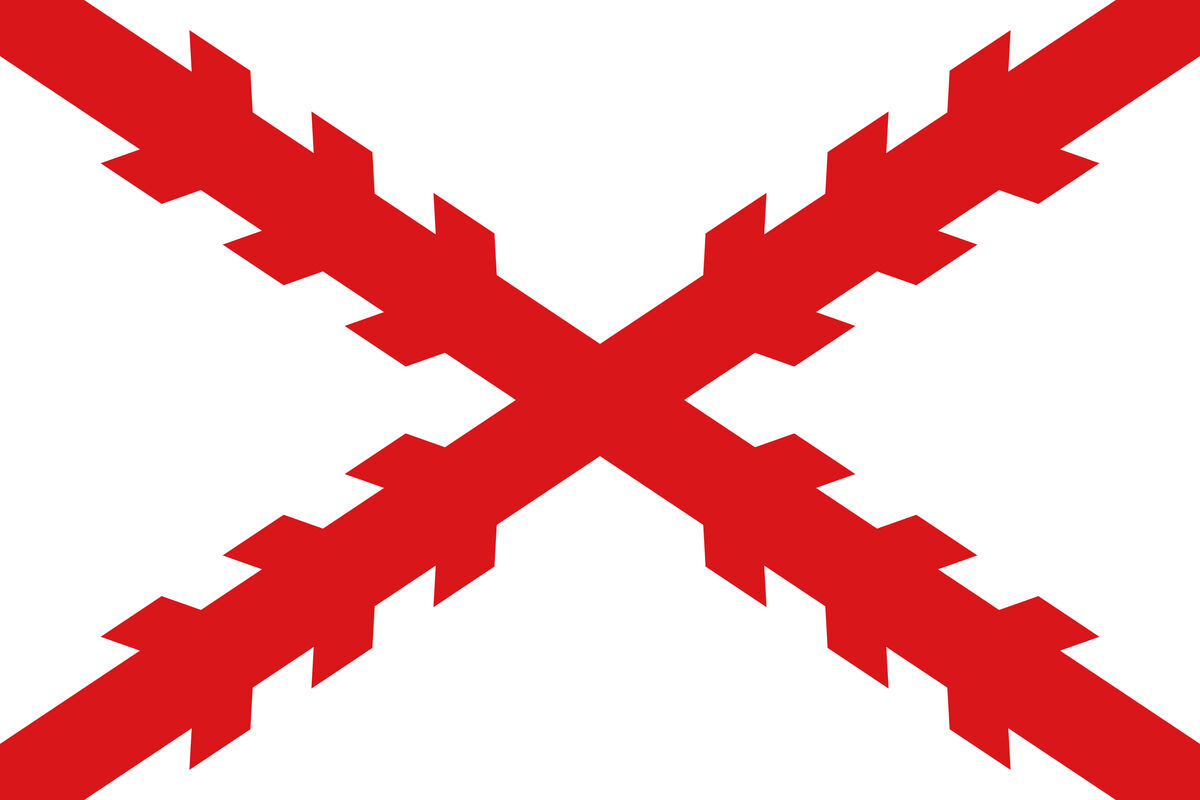 The Spanish Empire NewEarth Wiki Fandom