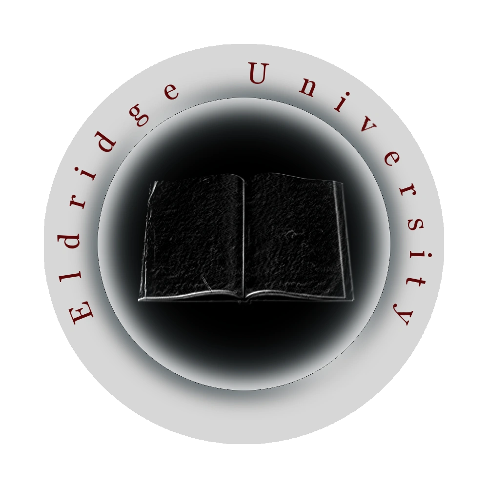 Eldridge University New Era Universe Wiki Fandom