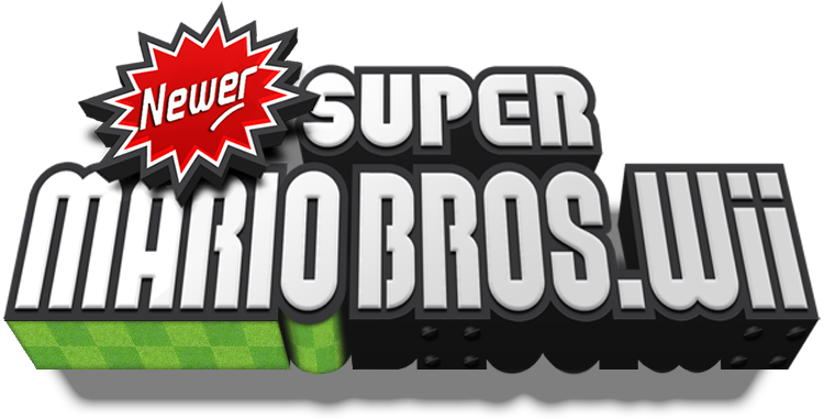 Bowser, Newer Super Mario Bros. Wiki