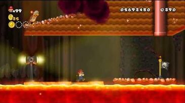 Newer_Super_Mario_Bros_Wii_World_8-6_Volcano_Rapids