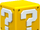 Question Block