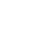NewerUnreleased.png
