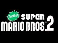 Download super mario bros 2 apk