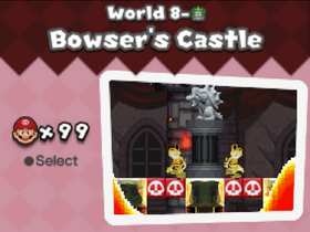 その他 New Castles Amazon.com: K'NEX Mario Kart 8 - Mario Bike Building Set