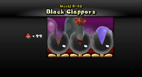 BlackClappers.png