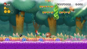 Screenshot (240).png