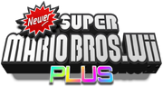 Newerplus