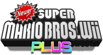 wii mario games for sale